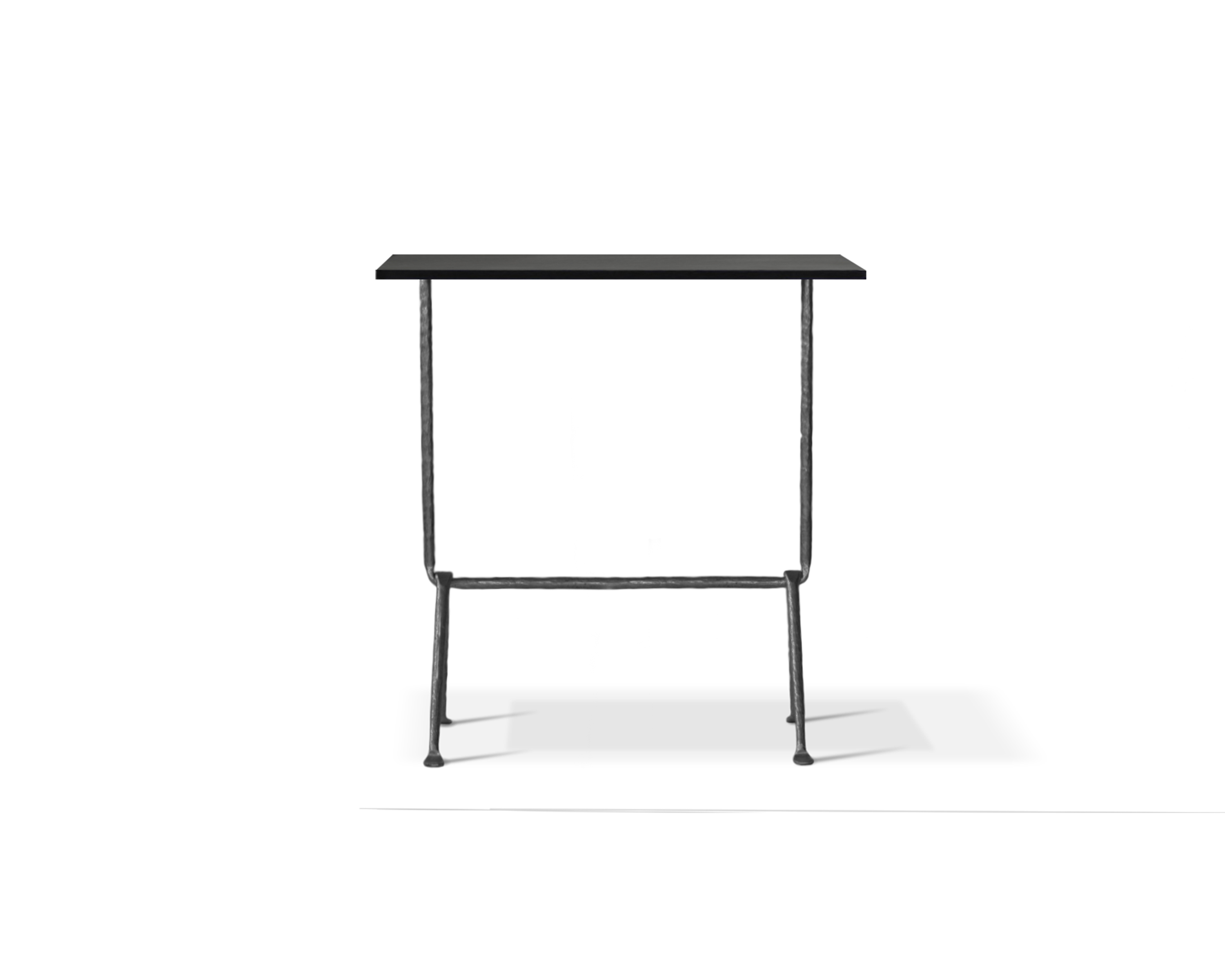 创意家具 - 桌几|餐桌|办公家具|球友会（中国）家具|药房高脚台